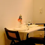 Centre - Bienvenue Chez Coline Lägenhet