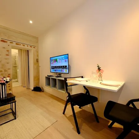 Centre - Bienvenue Chez Coline * روان